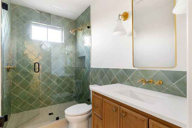 5901 Orchid Lane, Dallas, TX 75230