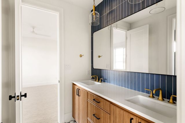 5901 Orchid Lane, Dallas, TX 75230