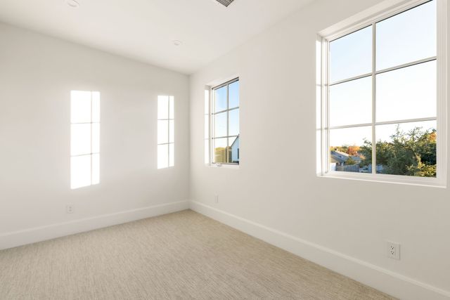 5901 Orchid Lane, Dallas, TX 75230