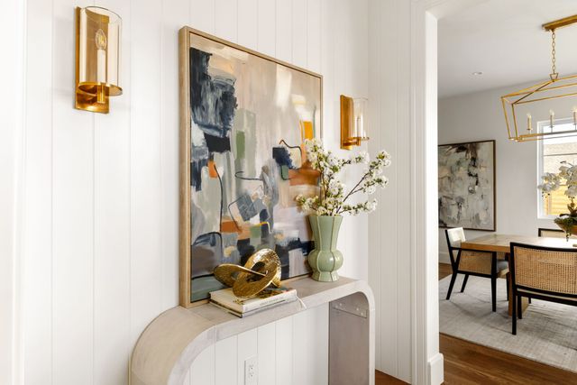 5901 Orchid Lane, Dallas, TX 75230