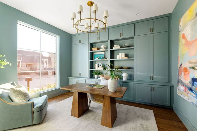 5901 Orchid Lane, Dallas, TX 75230