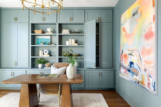 5901 Orchid Lane, Dallas, TX 75230