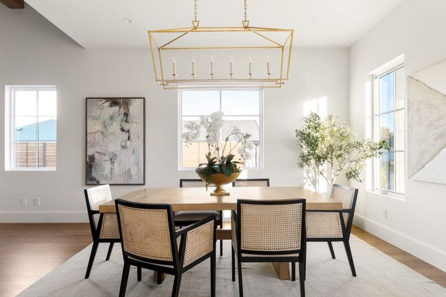 5901 Orchid Lane, Dallas, TX 75230