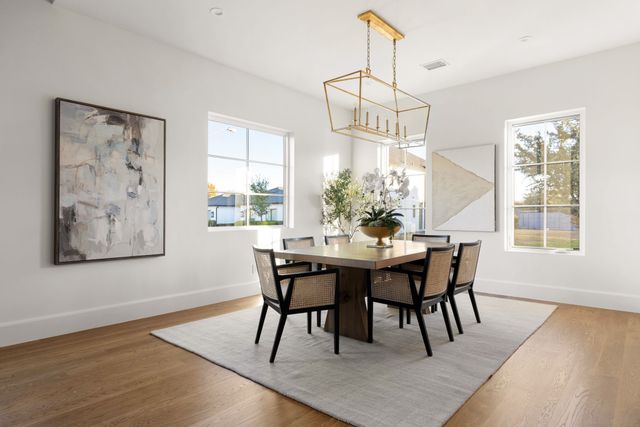 5901 Orchid Lane, Dallas, TX 75230