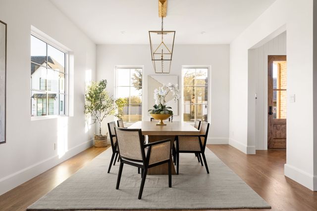 5901 Orchid Lane, Dallas, TX 75230