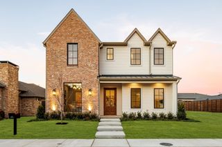 5901 Orchid Lane, Dallas, TX 75230