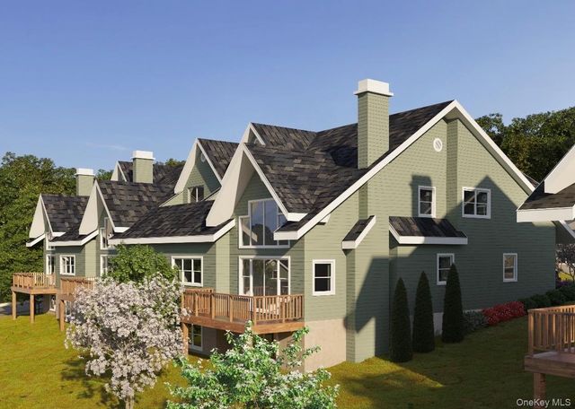 741 Route 9W 20, Valley Cottage, NY 10989