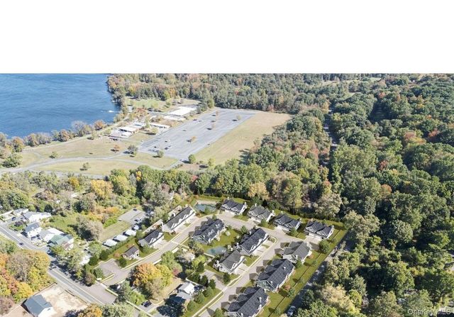 741 Route 9W 20, Valley Cottage, NY 10989