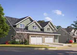 741 Route 9W 20, Valley Cottage, NY 10989