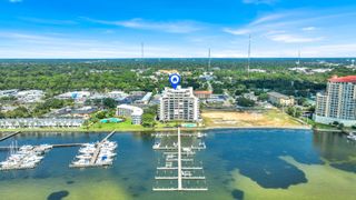 200 Miracle Strip Parkway, UNIT 104, Fort Walton Beach, FL 32548