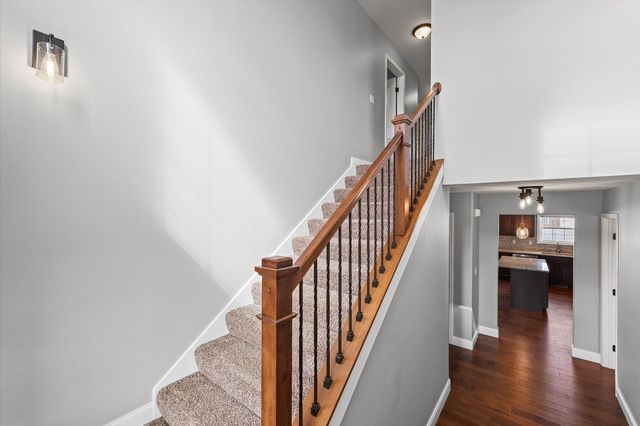 2008 Rylan Road, Mahomet, IL 61853