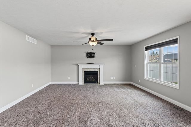 2008 Rylan Road, Mahomet, IL 61853