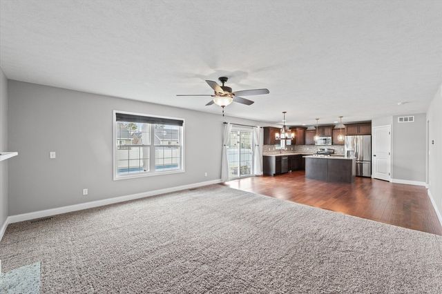 2008 Rylan Road, Mahomet, IL 61853