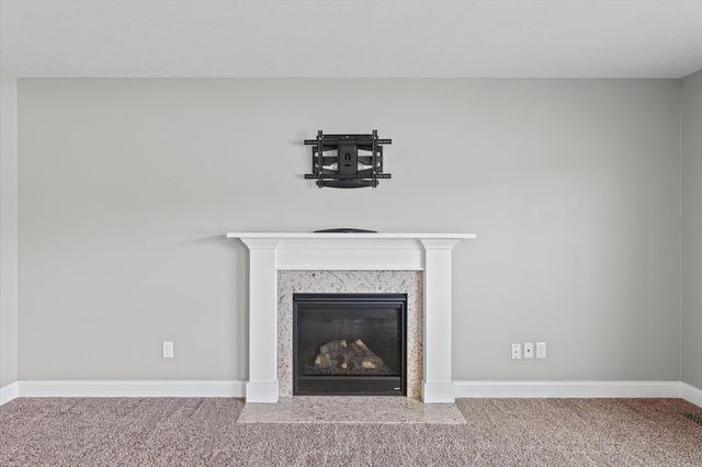 2008 Rylan Road, Mahomet, IL 61853