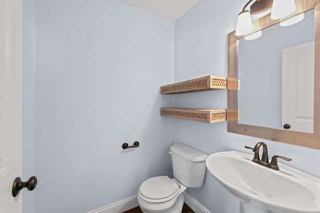 2008 Rylan Road, Mahomet, IL 61853