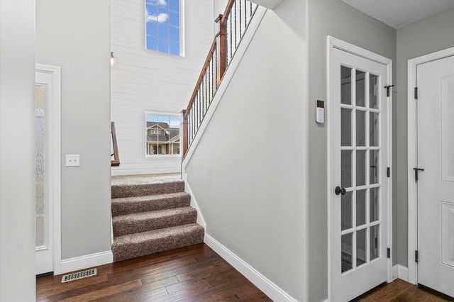 2008 Rylan Road, Mahomet, IL 61853