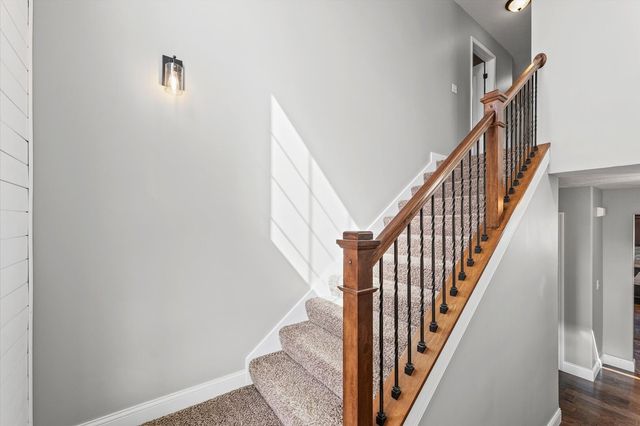 2008 Rylan Road, Mahomet, IL 61853