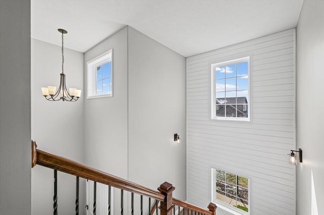 2008 Rylan Road, Mahomet, IL 61853