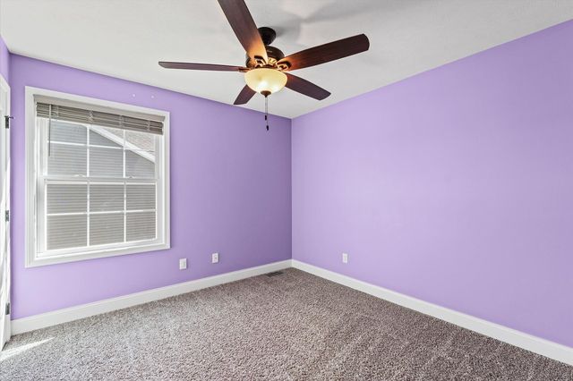 2008 Rylan Road, Mahomet, IL 61853