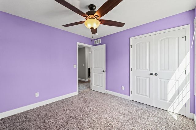 2008 Rylan Road, Mahomet, IL 61853