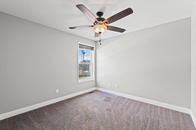 2008 Rylan Road, Mahomet, IL 61853