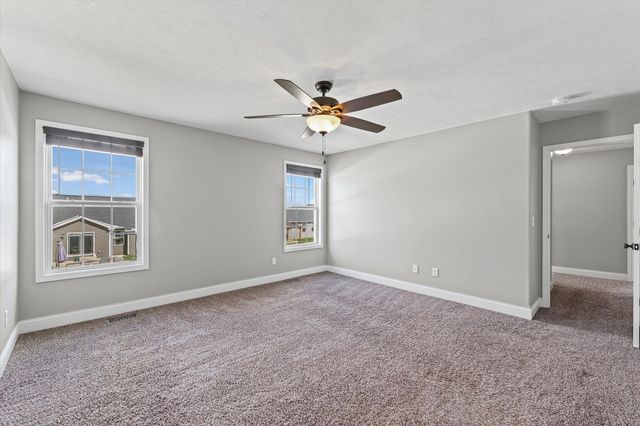 2008 Rylan Road, Mahomet, IL 61853