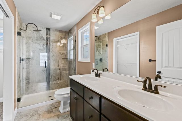 2008 Rylan Road, Mahomet, IL 61853