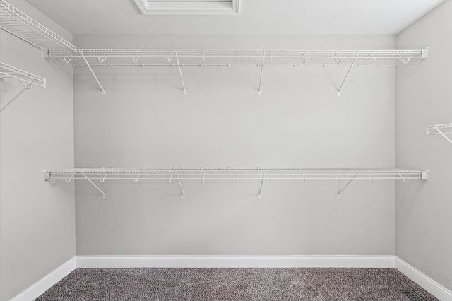 2008 Rylan Road, Mahomet, IL 61853