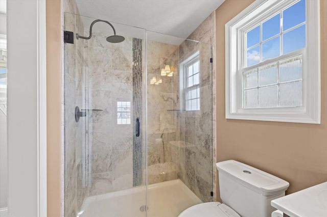 2008 Rylan Road, Mahomet, IL 61853