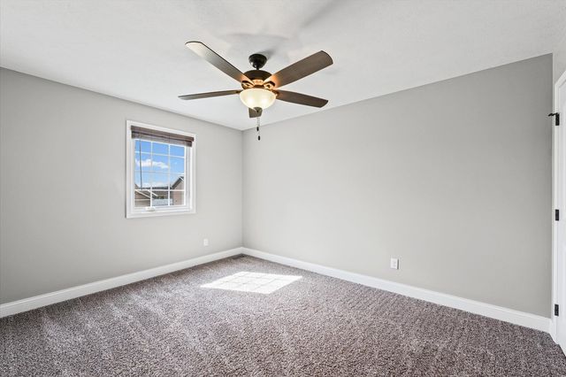 2008 Rylan Road, Mahomet, IL 61853