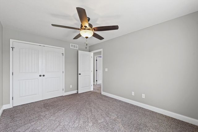 2008 Rylan Road, Mahomet, IL 61853