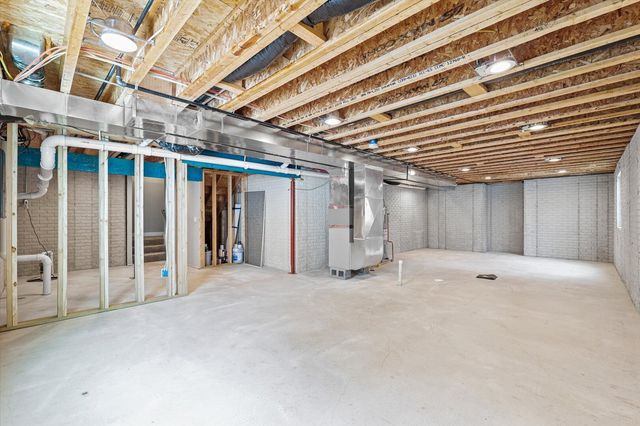 2008 Rylan Road, Mahomet, IL 61853