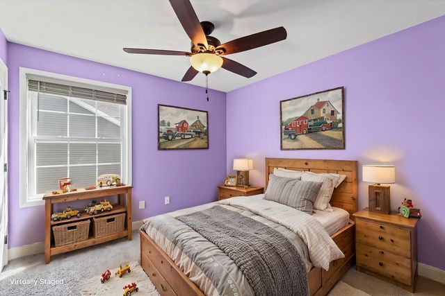 2008 Rylan Road, Mahomet, IL 61853