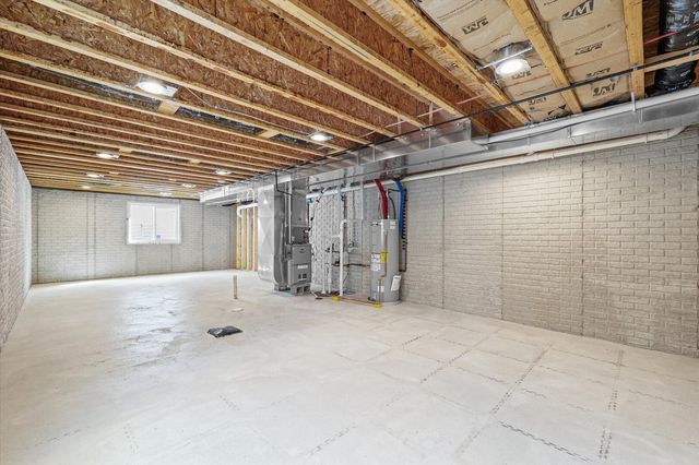 2008 Rylan Road, Mahomet, IL 61853