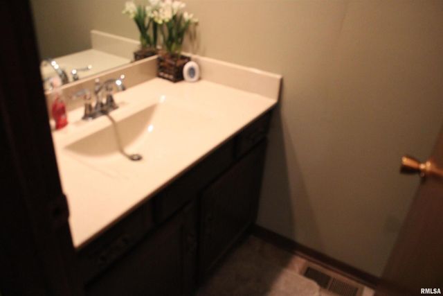 3542 Cedarview Ct Court 3542, Bettendorf, IA 52722