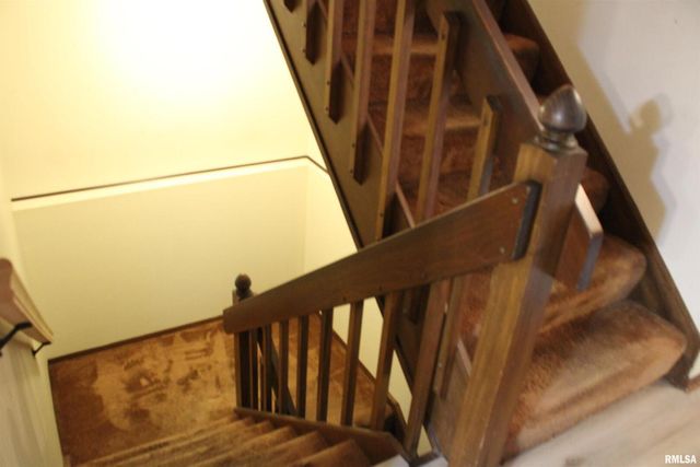 3542 Cedarview Ct Court 3542, Bettendorf, IA 52722