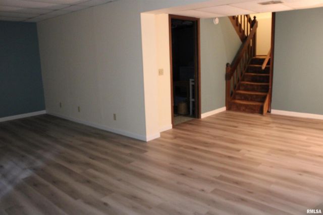 3542 Cedarview Ct Court 3542, Bettendorf, IA 52722