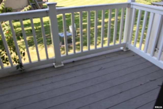 3542 Cedarview Ct Court 3542, Bettendorf, IA 52722