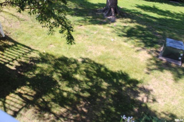 3542 Cedarview Ct Court 3542, Bettendorf, IA 52722