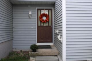 3542 Cedarview Ct Court 3542, Bettendorf, IA 52722