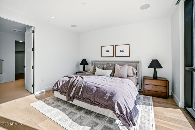 4849 N Camelback Ridge Road B303, Scottsdale, AZ 85251