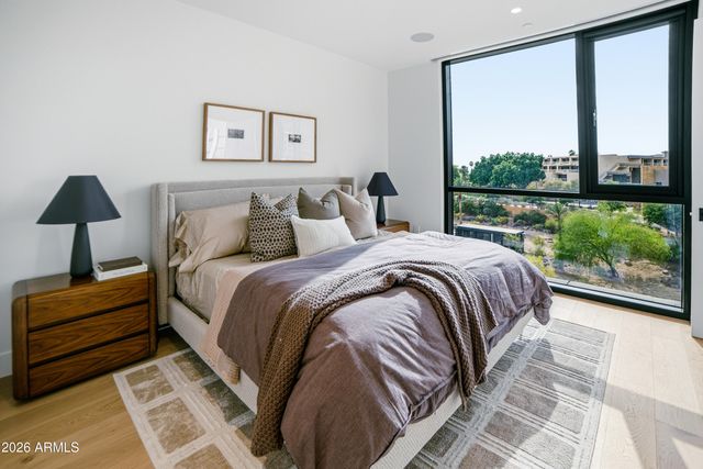 4849 N Camelback Ridge Road B303, Scottsdale, AZ 85251
