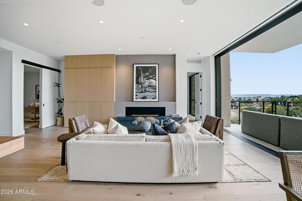 4849 N Camelback Ridge Road B303, Scottsdale, AZ 85251 — photo 5