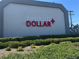 15800 Imperial Highway, La Mirada, CA 90638