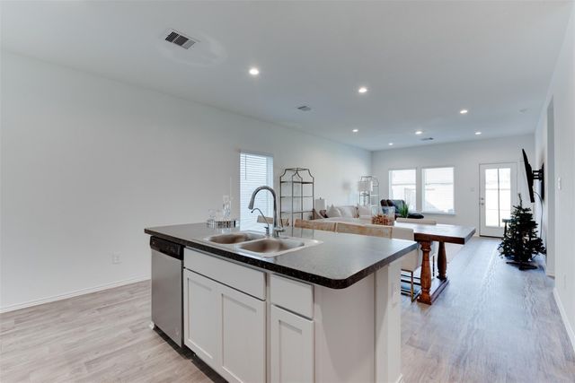 5339 Tuscany Hills Lane, Spring, TX 77373