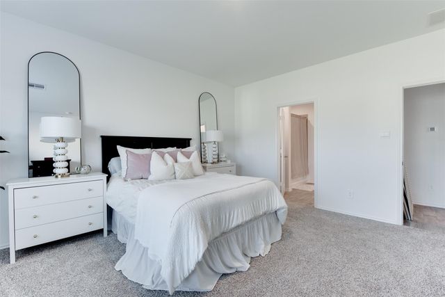 5339 Tuscany Hills Lane, Spring, TX 77373