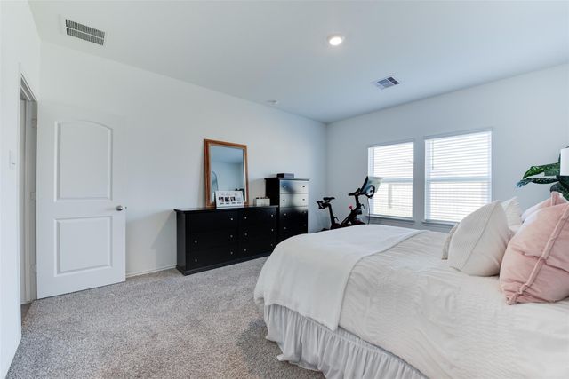 5339 Tuscany Hills Lane, Spring, TX 77373