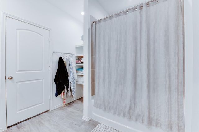 5339 Tuscany Hills Lane, Spring, TX 77373