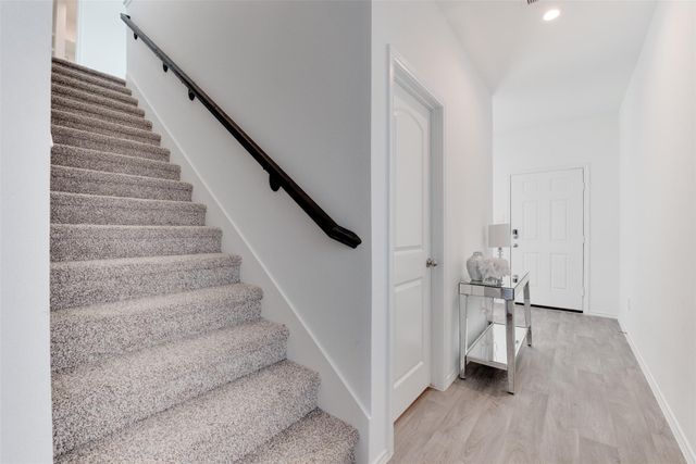 5339 Tuscany Hills Lane, Spring, TX 77373