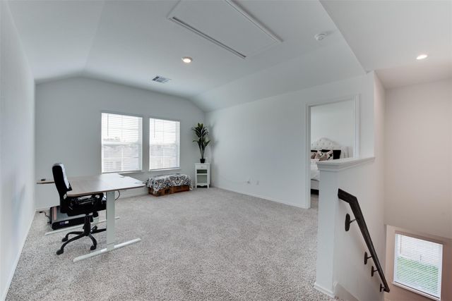 5339 Tuscany Hills Lane, Spring, TX 77373